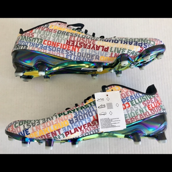 adizero 5 star 40 cleats